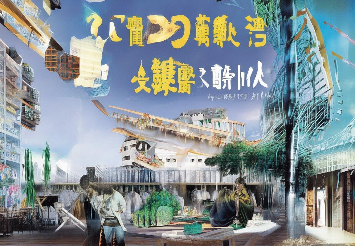 白俄对匈足球对决：状态分析、历史交锋与胜负预测