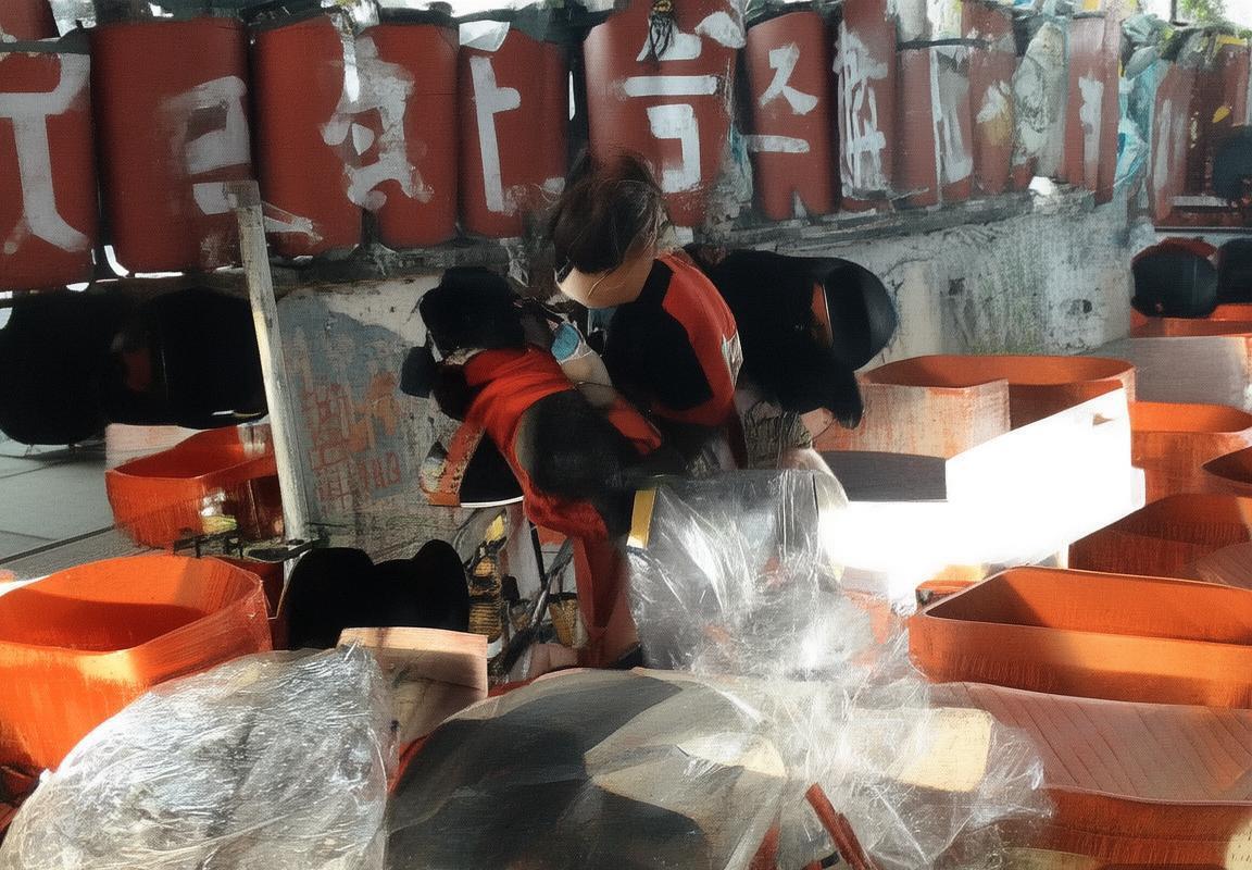 北安普敦VS维冈：积分榜关键对决战略分析(图2)