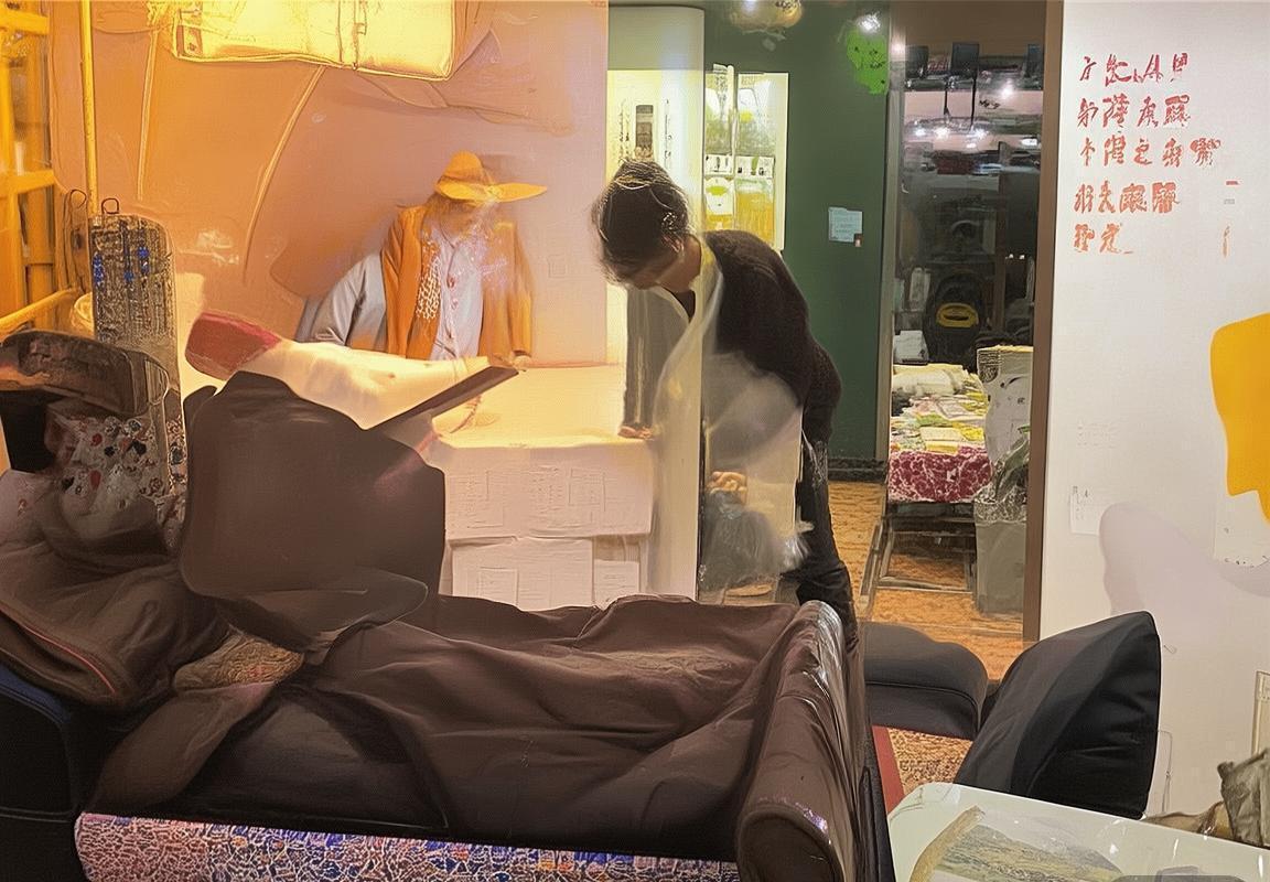 巴萨VS巴黎：竞彩攻略与战术分析