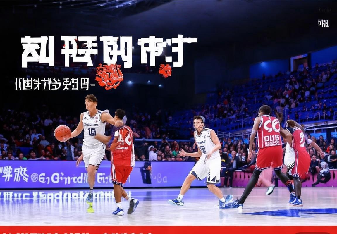 2018-2019赛季粤晋对决：易建联压哨三分逆转与精神对决回顾