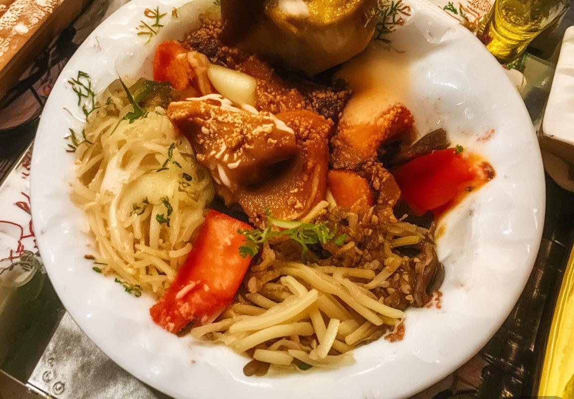 2009年NBA季后赛：黄蜂逆转掘金保罗绝杀创奇迹