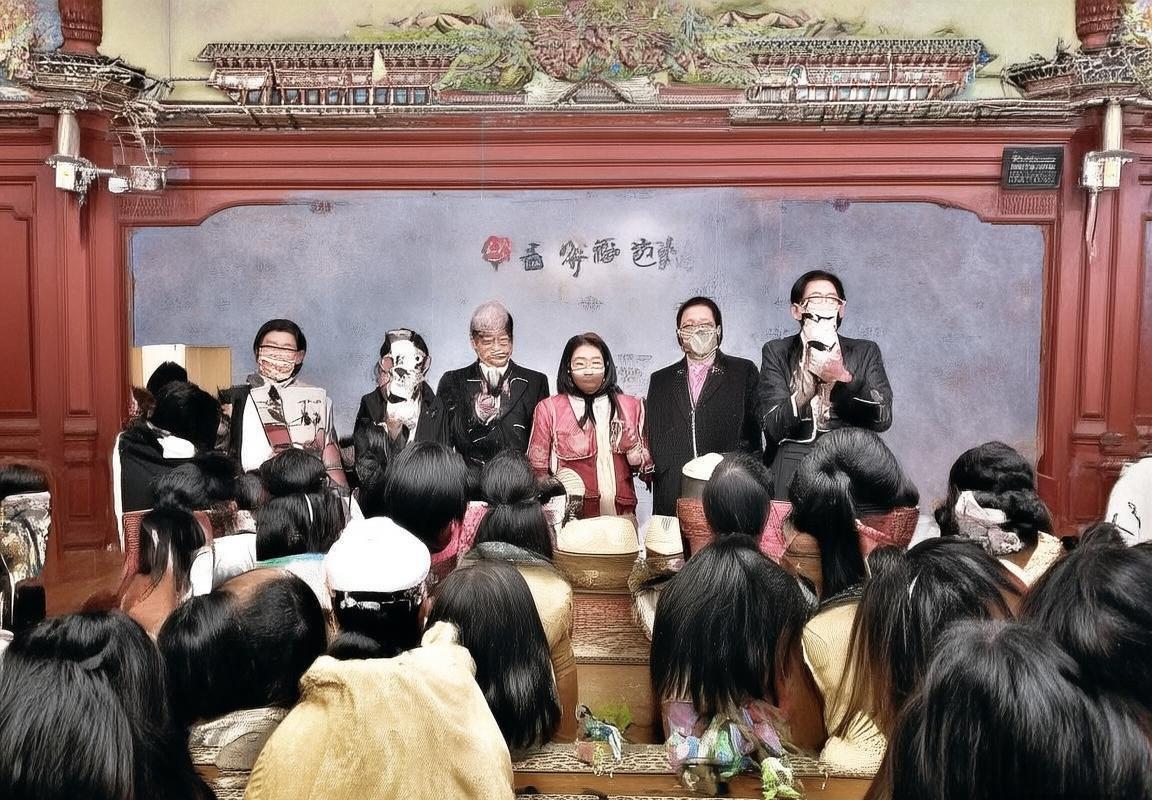 巴西女足vs牙买加女足：巅峰对决激情战记(图2)