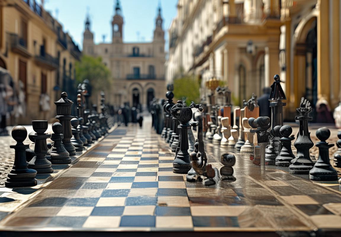 巴塞罗那对卡迪斯：焦点战分析：风格碰撞与战术对决深度剖析