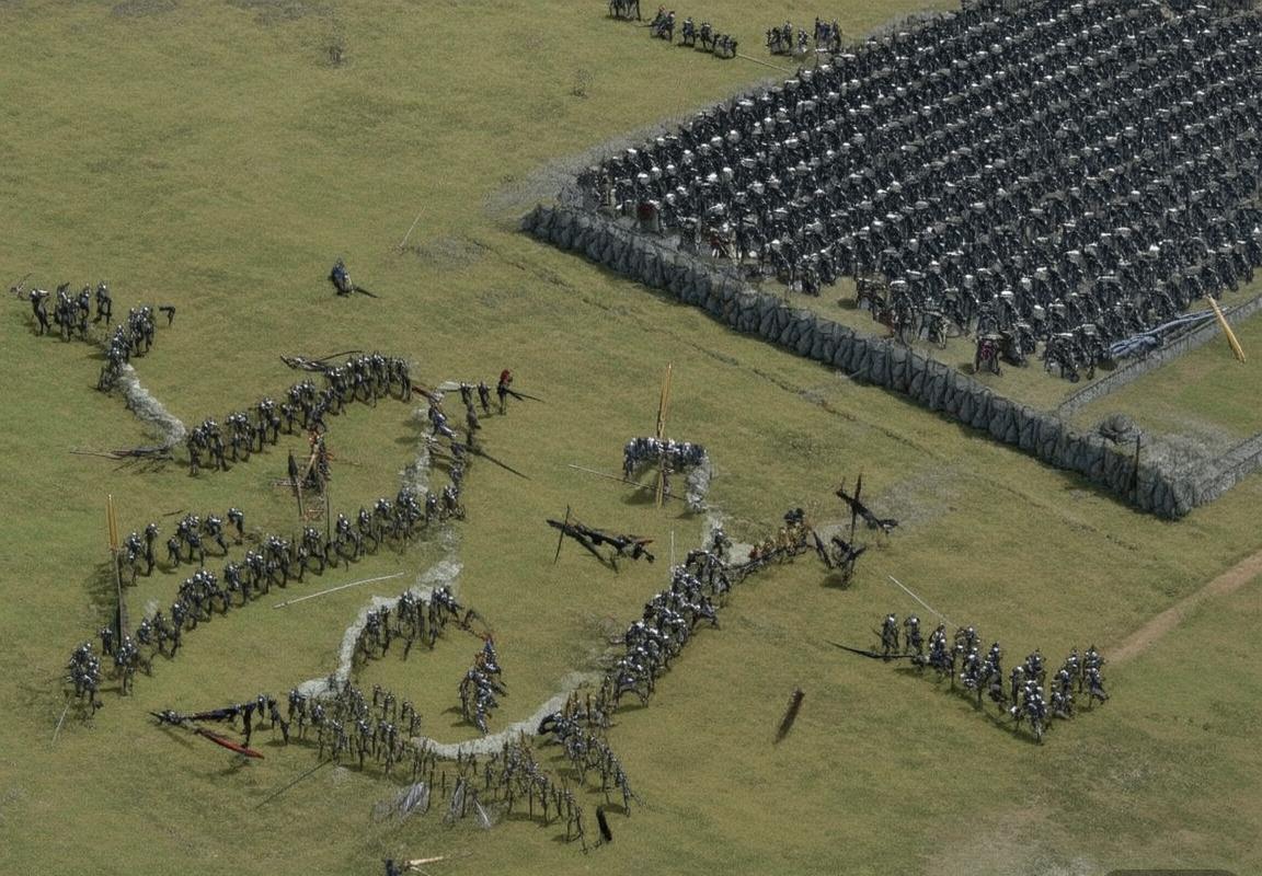 2018赛季磬田VS广岛巅峰对决深度解析(图3)