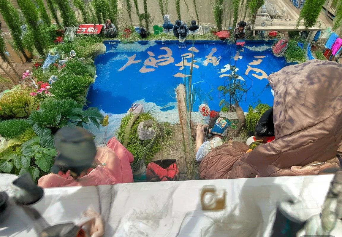 NBA季后赛猛龙对雄鹿策略对决解析：未来展望(图3)