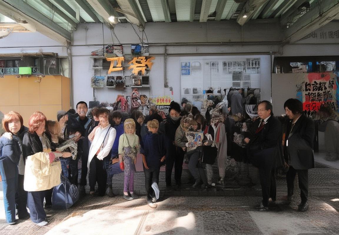 白俄对匈足球对决：状态分析、历史交锋与胜负预测(图2)