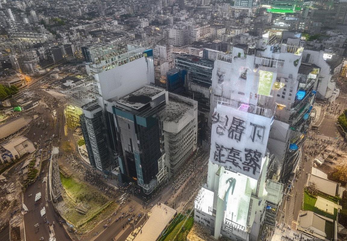 2020季后赛辽浙巅峰对决：关键瞬间与战术对决回顾(图3)