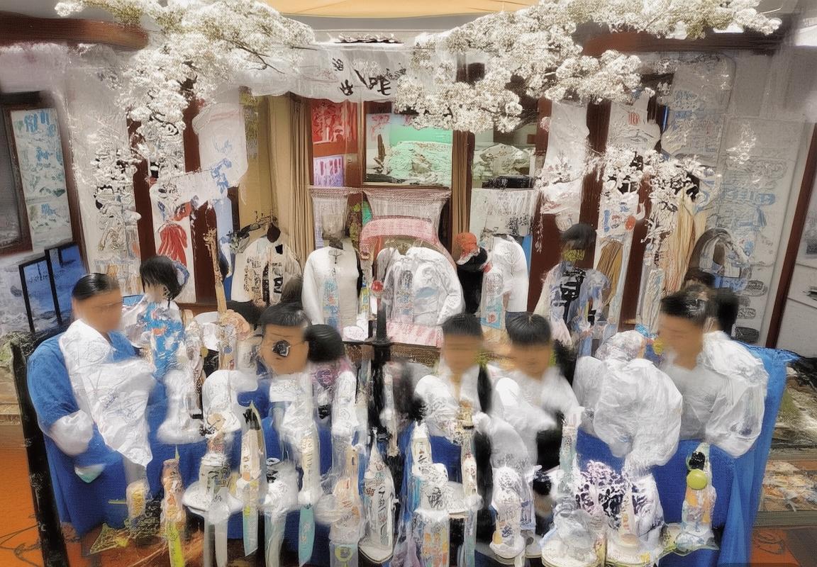 2018赛季磬田VS广岛巅峰对决深度解析(图4)