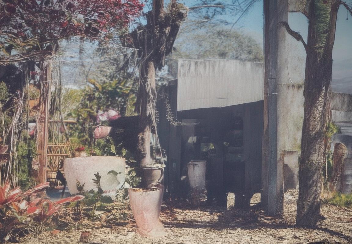 2012年NBA季后赛：火箭掘金对决经典回顾(图6)