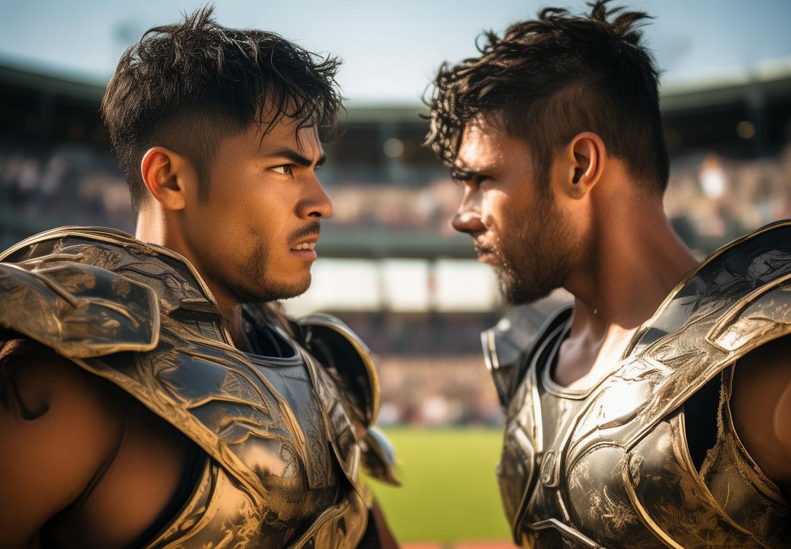 NBA新赛季首战：骑士勇士战术对决解析(图2)