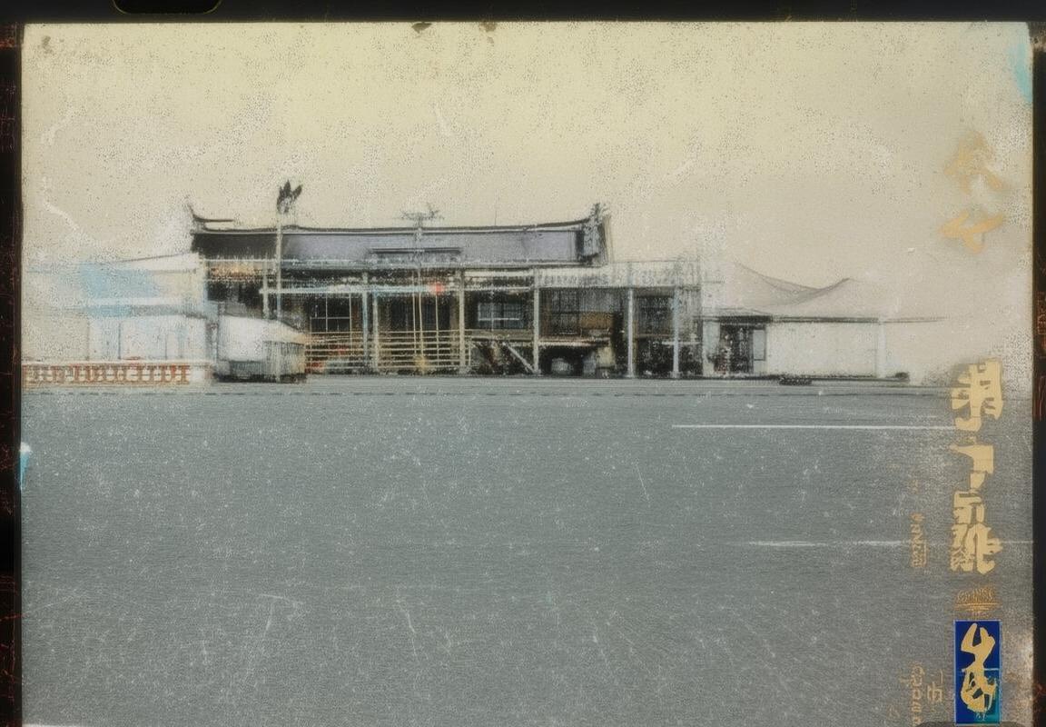 2017圣诞夜湖人VS火箭：经典巅峰对决回顾(图2)