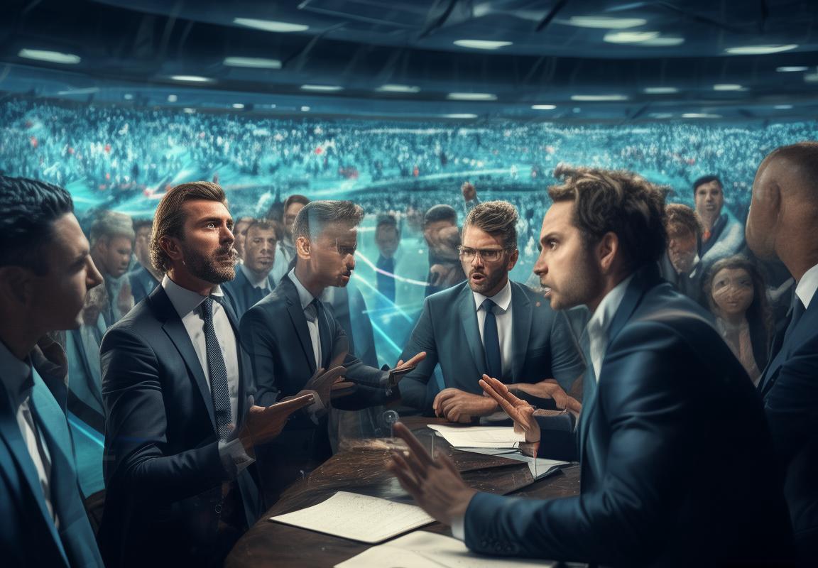 2009年NBA季后赛：黄蜂逆转掘金保罗绝杀创奇迹(图4)