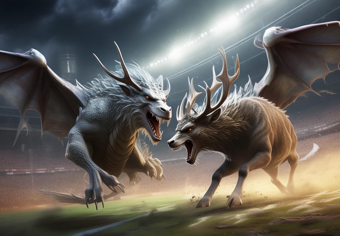 NBA季后赛猛龙对雄鹿策略对决解析：未来展望