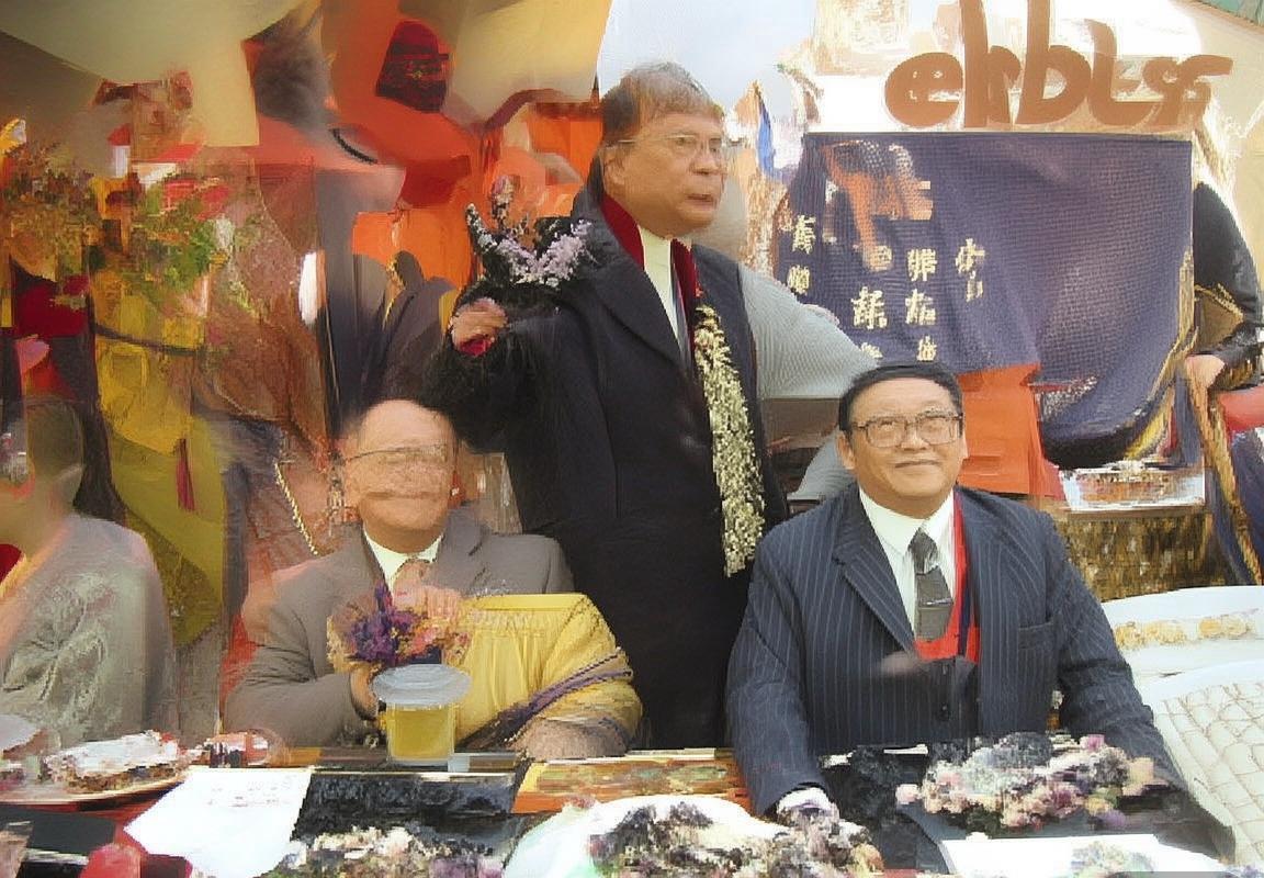 NBA新赛季首战：骑士勇士战术对决解析(图4)