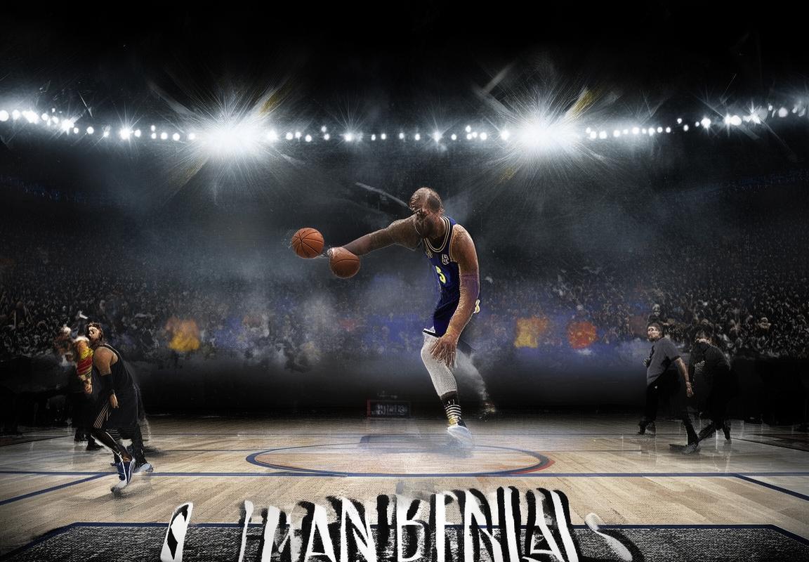 2016年NBA总决赛：勇士与骑士巅峰对决全记录(图3)