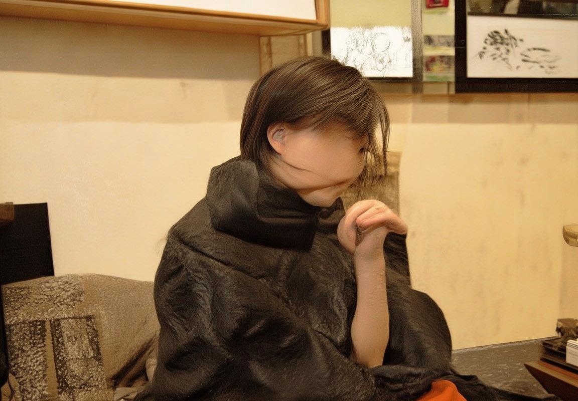 保罗首冠梦碎：太阳队重建之路解析