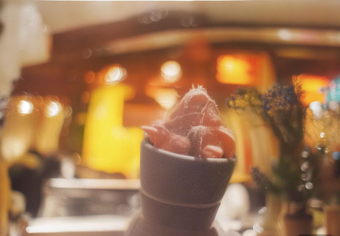 巴拿马逆转美国：足球盛宴背后的文化碰撞与反思