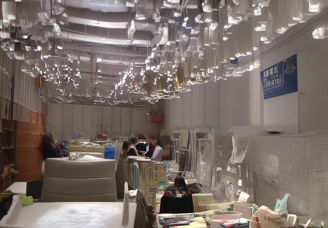 2018-2019赛季粤晋对决：易建联压哨三分逆转与精神对决回顾(图3)