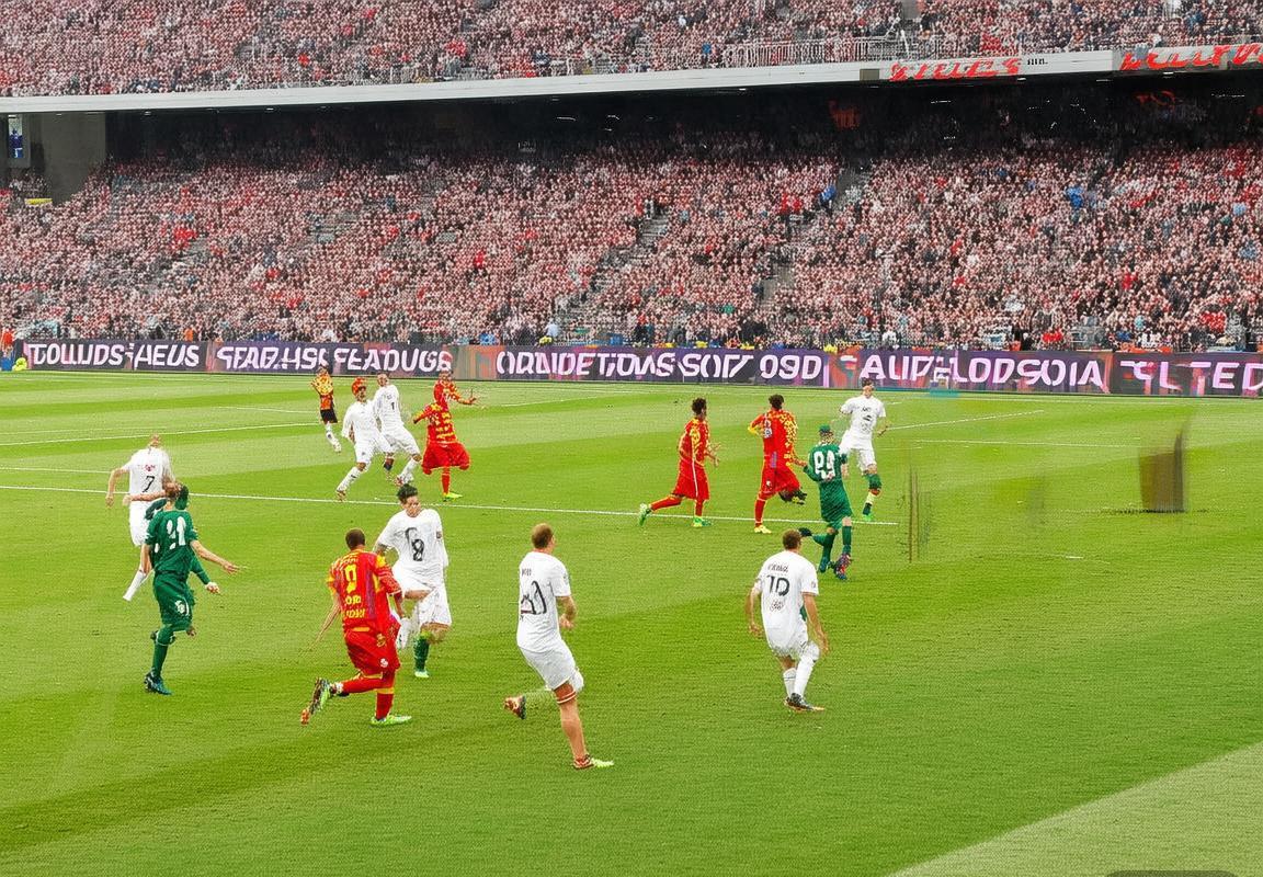 拜仁慕尼黑VS莱比锡红牛：经典对决回顾与战术解析