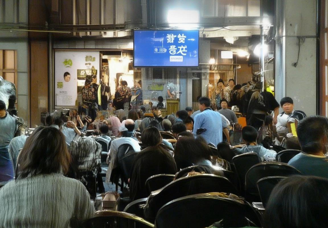 1995美洲杯决赛：巴西2-1绝杀乌拉圭夺冠经典回顾(图3)