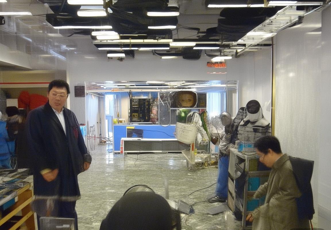 2018明尼苏达维京人对决达拉斯牛仔：四幕经典战役回顾(图2)