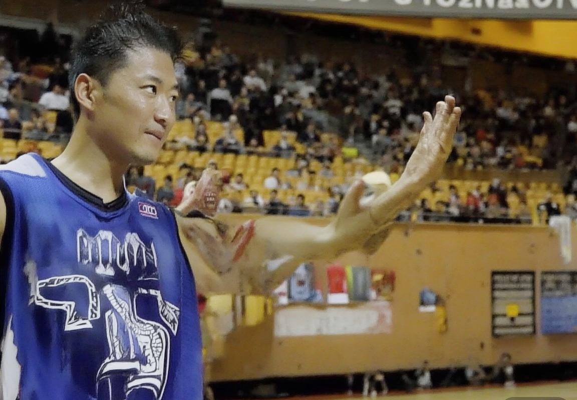 2017NBA总决赛：詹姆斯与杜兰特绝境对决，心理战与团队协作的巅峰对决