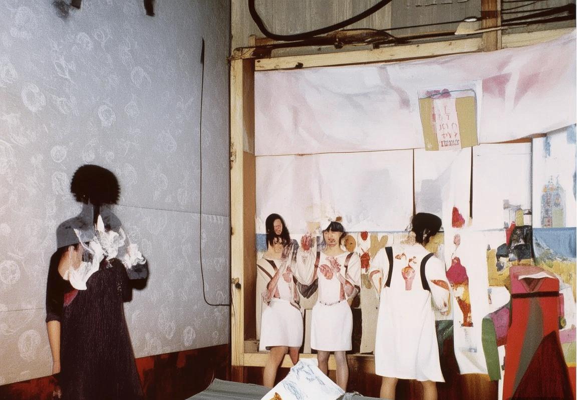 2005年NBA季后赛：马刺与太阳巅峰对决全纪录(图2)