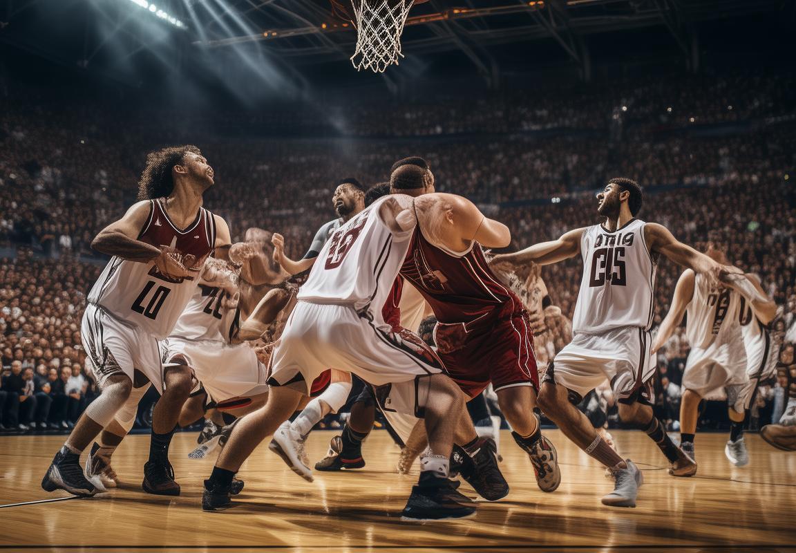 2018明尼苏达维京人对决达拉斯牛仔：四幕经典战役回顾(图3)